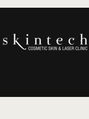 Skintech Cosmetic and Laser Clinic - Box Hill - Level 2, 16-18 Ellingworth Parade,, Box Hill, Victoria, 3128, 
