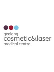 Geelong Cosmetic and Laser Medical Centre - 110 McKillop St, Geelong, Victoria, 3220,  0