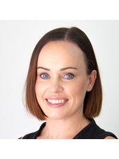 Miss Chevonne Stewart - Practice Therapist at Geelong Cosmetic and Laser Medical Centre