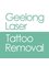 Geelong Laser Tattoo Removal - 18 James St., Geelong, VIC, 3220,  0