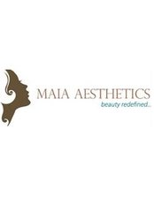 MaiaAesthetics - Mount Evelyn Medical Clinic, 9-11 Wray Crescent, Mount Evelyn, Victoria, 3796,  0