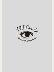 All I Can Be - 216 City Road, Southbank, VIC, 3006, 