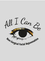 All I Can Be - 216 City Road, Southbank, VIC, 3006,  0