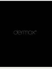 Dermox Clinics Albert Park - 178 Bridport Street, Albert Park, Victoria, 3206, 