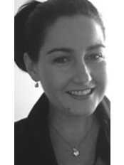 Anita - Practice Therapist at NeoSkin South Melbourne
