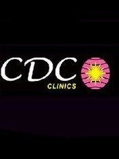 CDC Clinics - 1155 High Street, Armadale, VIC, 3143, 