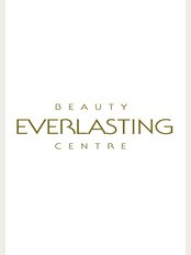 Everlasting Beauty Centre - 1089 High Street, Armadale, Vic, 3143, 