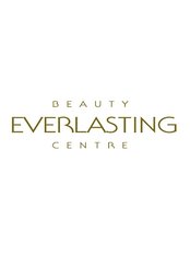 Everlasting Beauty Centre - 1089 High Street, Armadale, Vic, 3143,  0