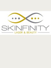 Skinfinity - 23 Black St, Brighton, 3186, 