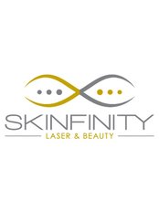 Skinfinity - 23 Black St, Brighton, 3186,  0