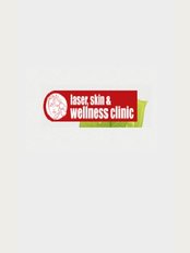 Laser Skin and Wellness Clinic - Malvern East - Chadstone Shopping Centre, 1341 Dandenong Road, Malvern East, Victoria, 3145, 