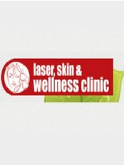 Laser Skin and Wellness Clinic - Malvern East - Chadstone Shopping Centre, 1341 Dandenong Road, Malvern East, Victoria, 3145,  0