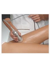 Cellulite Treatment - Laser Skin and Wellness Clinic - Malvern East