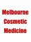 Melbourne Cosmetic Medicine - 674 Swanston Street, Carlton, Victoria, 3053,  1
