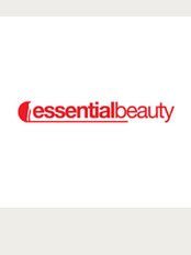 Essential Beauty Epping - Shop 12, Epping Plaza, 571-583 High Street, Epping, Victoria, 3076, 