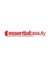 Essential Beauty Epping - Shop 12, Epping Plaza, 571-583 High Street, Epping, Victoria, 3076,  0
