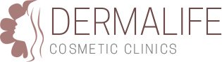 Dermalife Cosmetic Clinics Melbourne