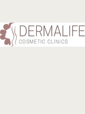 Dermalife Cosmetic Clinics Williams landing - 3 Harvey Street, Williams landing, Victoria, 3027, 
