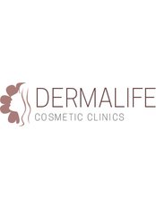 Dermalife Cosmetic Clinics Williams landing - 3 Harvey Street, Williams landing, Victoria, 3027,  0