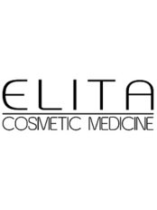 Elita Cosmetic Medicine - Elita Cosmetic Medicine 