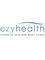 Ezyhealth Cosmetic Skin and Body Clinic - Enhancing Your Natural Beauty 