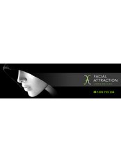Facial Attraction Laser and Skin Clinic - 595 Collins Street, Melbourne, Victoria, 3000,  0