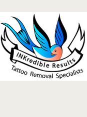 INKredible Results - Suite 306, Lvl 3, Kew Junction Towers, 89 High St, KEW, VIC, 3101, 