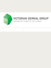Victorian Dermal Group - Level 2, Suite 206, 1 Princess Street, Kew, Victoria, 3101, 