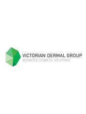 Victorian Dermal Group - Level 2, Suite 206, 1 Princess Street, Kew, Victoria, 3101,  0