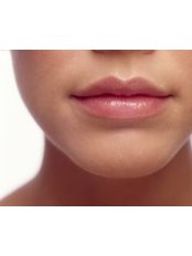 Lip Augmentation - The Grange Vein clinic