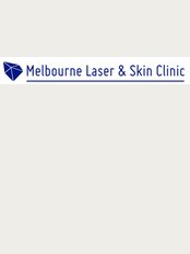 Melbourne Laser and Skin Clinic - 356 Sydney Rd, Coburg, Melbourne, VIC, 3058, 