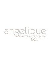 Angelique Skin Clinic and Day Spa - 16 Napier Street, Essendon, Victoria, 3040,  0