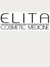 Elita Cosmetic Medicine - Elita Cosmetic Medicine