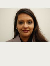 Nitai Medical & Cosmetic Centre - Dr Shobhna Singh