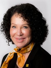 Dr Deborah Davis -  at Total Face Group - Moonee Ponds