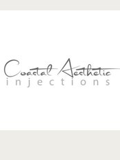 Coastal Aesthetic Injections - 13 Bay Vista close, Mount Martha, Victoria, 3934, 