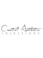 Coastal Aesthetic Injections - 13 Bay Vista close, Mount Martha, Victoria, 3934,  0