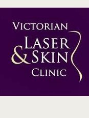 Victorian Laser & Skin Clinic - Mt Waverley - 3 Hamilton Walk, Mount Waverley, VIC, 3149, 