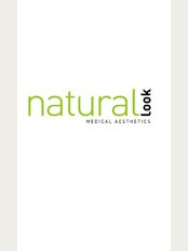 Natural Look Medical Aesthetics - 252 Bay Street, Melbourne, Victoria, 3207, 