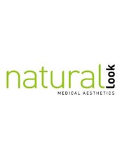 Natural Look Medical Aesthetics - 252 Bay Street, Melbourne, Victoria, 3207,  0