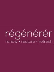 Regenerer Medical Cosmetics - Carnegie Central Shopping Centre,, 2-20 Koornang Road, Carnegie, Melbourne, VIC, 3163,  0