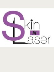 Richmond Skin and Laser Clinic - 410 Church St, Richmond, Vic, 3121, 