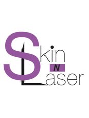 Richmond Skin and Laser Clinic - 410 Church St, Richmond, Vic, 3121,  0