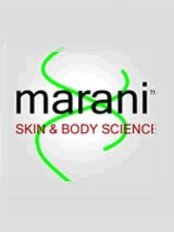 Marani - Shop 16, 19-23 Arabin Street, Keilor, Victoria, 3036, 