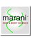 Marani - Shop 16, 19-23 Arabin Street, Keilor, Victoria, 3036,  0