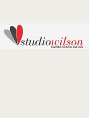 Studio Wilson - 64 Octavia Street, St Kilda, 3182, 