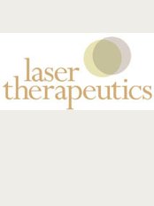 Laser Therapeutics - 43 Whitehorse Road, Balwyn, Victoria, 3103, 