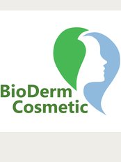 BioDerm Cosmetic - Anti-wrinkle & Dermal filler injection 