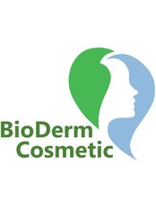 BioDerm Cosmetic - Anti-wrinkle & Dermal filler injection  