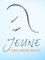Jeune Cosmetic Medicine Preston - 102, Miller Street, Preston, Vic, 3072,  0